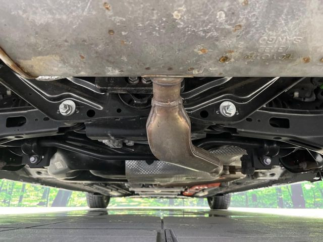 ����肪���ꂢ�Ȃ����ɁA�h�K���H�̎{�H���I�X�X���B�~��n��͂������A���ݕ��ɂ��Z���̕���A��Ń}�����E�E�B���^�[�X�|�[�c���������ɂ��D�]���������Ă���܂��B