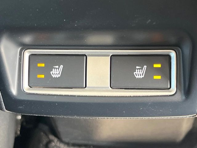 �y�O��+��ȃV�[�g�q�[�^�[�z�������ɏd�󂷂�V�[�g�q�[�^�[����Ȃɂ�����!�G�A�R����葁�����܂��Ă����̂Ŋ�����̐l�����S�ł��ˁ�G�A�R���̉����͊������邩����A�Ƃ������ɂ����������߂ł��B