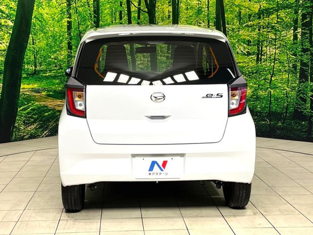 ���S�̍Œ�10�N�E���s�������ۏ�(�L��)�����p�ӁB�ۏؓ��e���[���͂������A�����_��&�I�C��������A�N�����x�̑S���E24���ԃ��[�h�T�[�r�X���t�т���Ă���܂��̂ł����S�������B