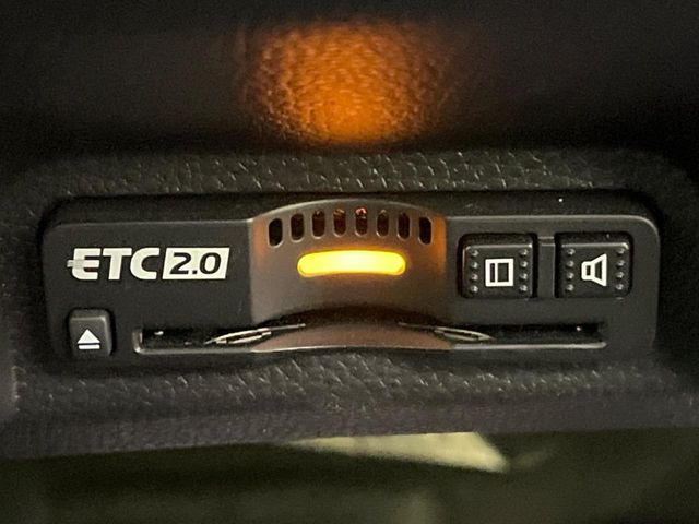 �yETC�z�������H�̗��������X�g���X�Ȃ��ʉ�!�b��̃X�|�b�g��T�[�r�X�G���A�ɑ����u�X�}�[�gIC�v���p���͕K�{�̃A�C�e���ł��B���X�ŃZ�b�g�A�b�v�����{�A���[�ԓ������炷���ɂ����p���������܂�!