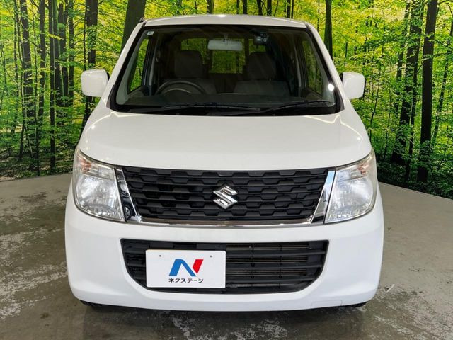 ���Ђł́A�S�ԁw�C�����Ȃ��x�̂��Ԃ̂ݎ�舵���Ă���܂��B��C�o�C���[�ɂ�錵�I�����d����̌�A���Ɍ�̎ԗ��`�F�b�N���s���A�l�N�X�e�[�W���F�肵�����i���Ȓ��ÎԂ����񋟂��Ă���܂��B