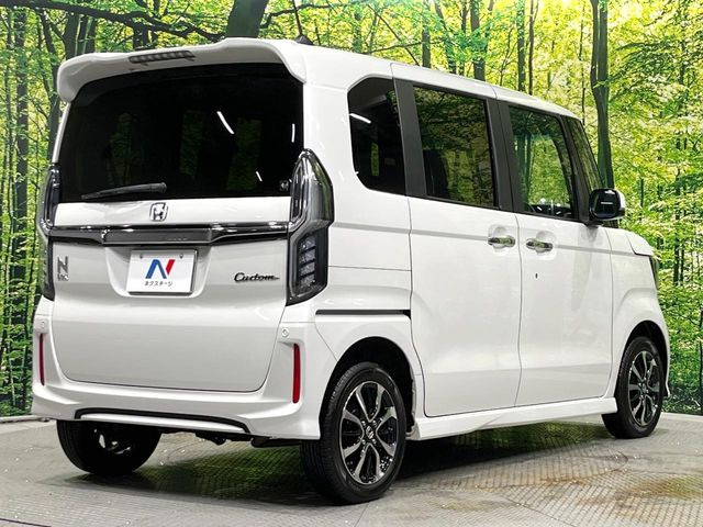 ���S���̃l�N�X�e�[�W���炨���񂹂��\��!�����̓X�܂ɓW�����Ă���N���}���C�ɂȂ�ꍇ���A�Ŋ��̓X�܂ł��������������Ƃ��\�ł�!���񎄂����ɗv�]������������������!���ʓr��p