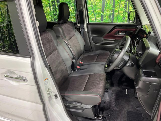 �y�V�[�g�q�[�^�[�z�������ɏd�󂷂�V�[�g�q�[�^�[!�G�A�R����葁�����܂��Ă����̂Ŋ�����̐l�����S�ł��ˁ�G�A�R���̉����͊������邩����A�Ƃ������ɂ����������߂ł��B