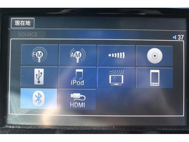 �����Ƃ����Ƃ��ɗ����Œ�3�N�̒����ۏ؂����p�ӂ��Ă���܂��B���������Ɉ��S���Ă��g������������悤�ɁA�ƐӋ���H���̂��q�l���S���������܂���B���s���ȓ_���������܂�����X�^�b�t�܂ł��₢���킹������