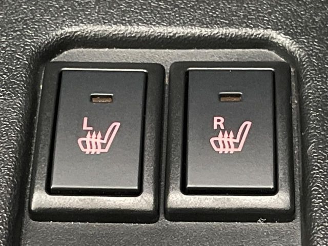 �y�V�[�g�q�[�^�[�z�������ɏd�󂷂�V�[�g�q�[�^�[!�G�A�R����葁�����܂��Ă����̂Ŋ�����̐l�����S�ł��ˁ�G�A�R���̉����͊������邩����A�Ƃ������ɂ����������߂ł��B