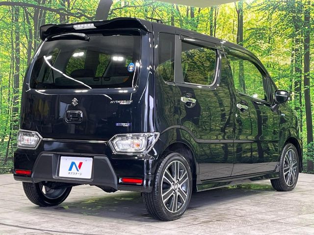 ���S���̃l�N�X�e�[�W���炨���񂹂��\��!�����̓X�܂ɓW�����Ă���N���}���C�ɂȂ�ꍇ���A�Ŋ��̓X�܂ł��������������Ƃ��\�ł�!���񎄂����ɗv�]������������������!���ʓr��p