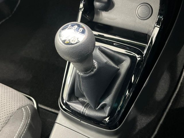 �y�t���A5��MT�z�����5��MT!!�X�|�[�e�B�[�ȑ��s�����y���݂��������܂���