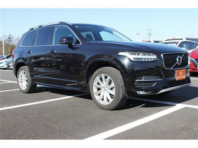 ���Ǝҗl�ւ̔̔��͂��f�肳���Ă��������܂��B �Ԍ������ԗ��̏ꍇ�́A�Ԍ����擾�������x�������z�ŕ\�����Ă���܂��B