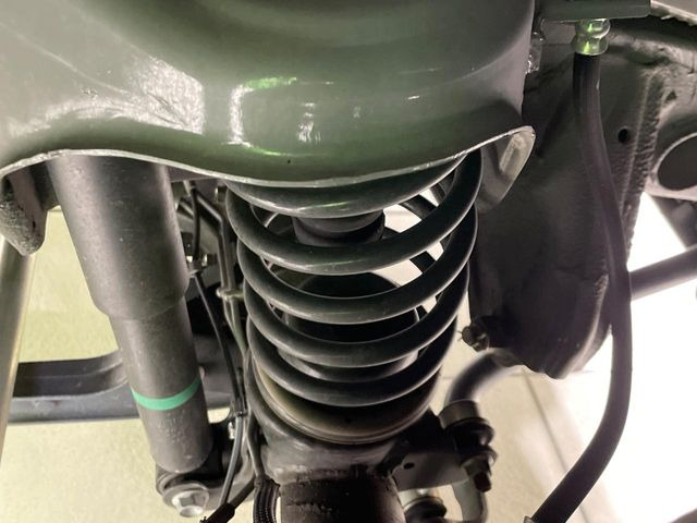 ���Ԃ����S���Ă���肢�������ׂɂ́A�����̒���_�����������܂���B�T�[�r�X�T�|�[�g(�L���ۏ�)�ł͖����_�������񋟂��Ă���A���S�̃J�[���C�t�����߂�������������T�|�[�g�̐��������Ă��܂��B