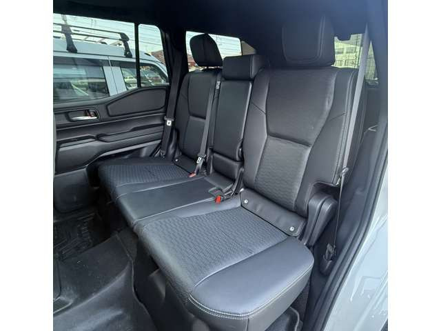 �����Ō��Ԃ����ɗ��鎖���o���Ȃ����q�l�͂����k���������܂����C�ɂȂ镔���͎ʐ^��������v���܂���