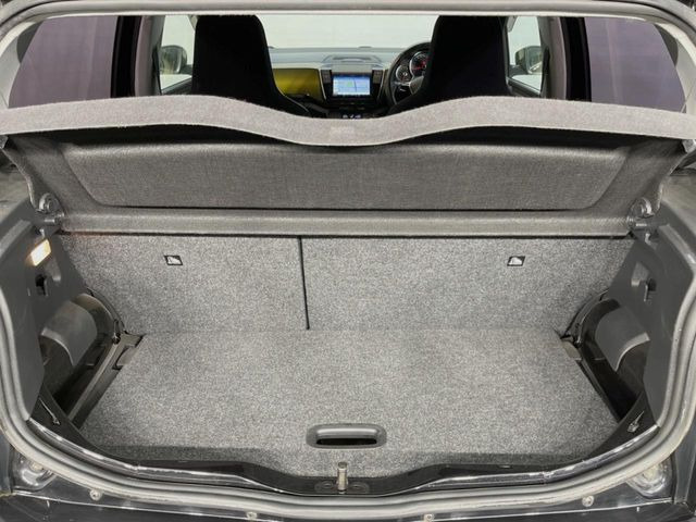 ���g�����N���[��:����L������e�X�y�[�X!���ꂾ���̍L��������΂��������⃌�W���[�Ȃǂɂ��œK�ł�!�g�p�������Ȃ����ꂢ�ȏ�Ԃ��ێ����Ă���܂��B