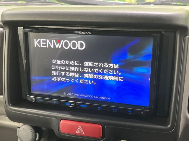 �y�i�r�Q�[�V�����z�ړI�n�܂ł�������ē����Ă����g���₷���i�r�BBluetooth�ڑ�����΂������̃X�}�z��MP3�v���C���[�̉��y���Đ��\!�����̉^�]������Ɋy�����Ȃ�܂�!!