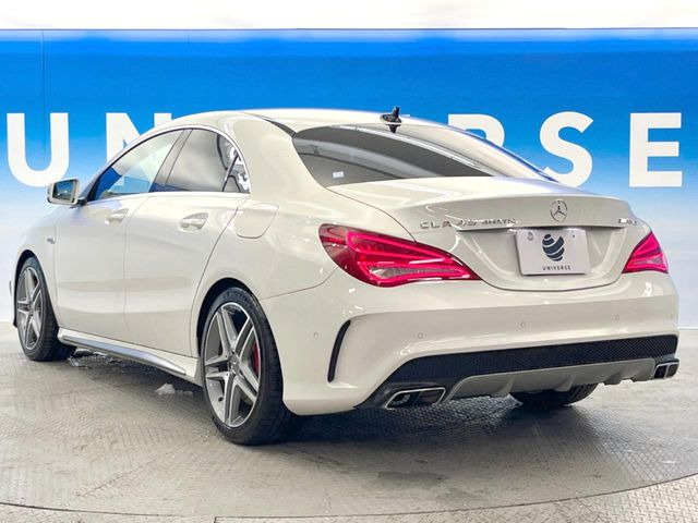 ��YANASE�I�[�g�V�X�e���Y�Ƃ̒�g�ɂ���Ď����������i���C���l�b�g���[�N!��؂Ȃ��Ԃ�����A������̏C���ł��u�����i���v�����񋟁B���X�ł��w�������������Ԃɂ̓����b�g������������܂�