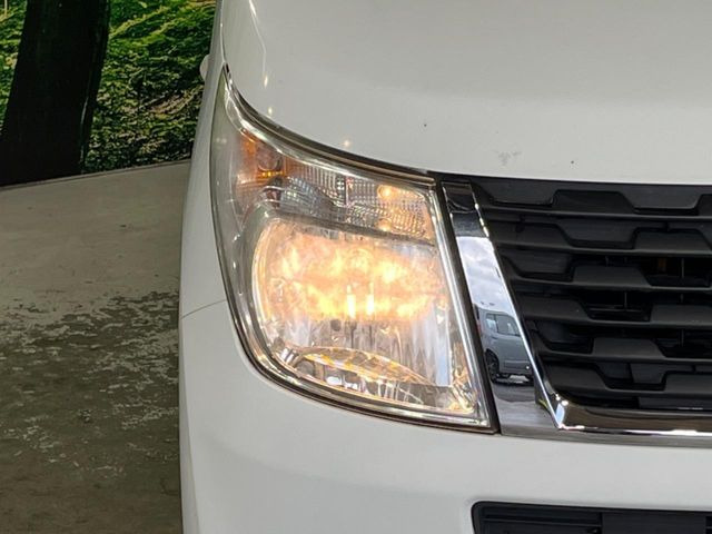 ��Ԃ�r�V���ɂ��ǍD�Ȏ��E�ň��S�ȑ��s������]�������ɂ́y���P�xLED�w�b�h���C�g�z�̎�t����������!�����̂��q�l�ɂ��D�]���������Ă���܂���