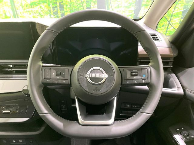 �y�����v�����X�e�A�����O�z�㎿�Ȋv���g�p���邱�ƂŁA��ɂ����������݂ƂĂ��^�]���₷���n���h���ł���