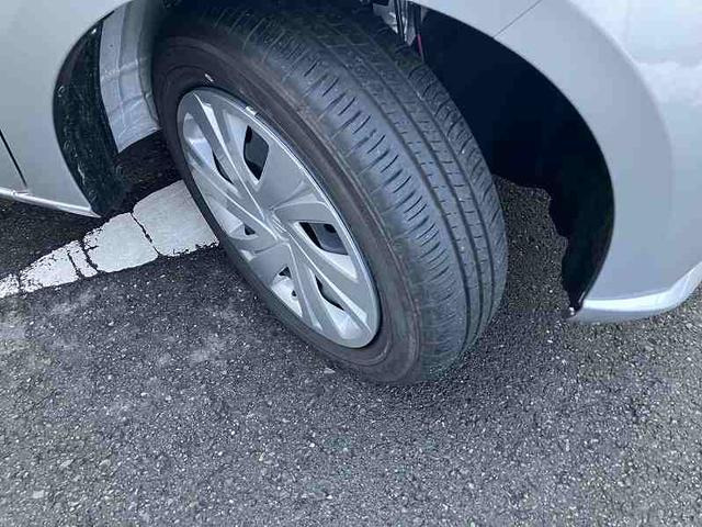 ソリオ1.2 ハイブリッド(HYBRID) MG 4WD