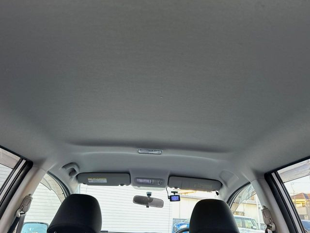 ���݌Ɋm�F�E���ς���˗��͐�p�t�H�[����肨�C�y�ɂ��⍇�����������B���}���̂��q�l�͐�p�i�r�_�C������肨�d�b���������܂�����A�v���ɂ��ē������Ă��������܂��B