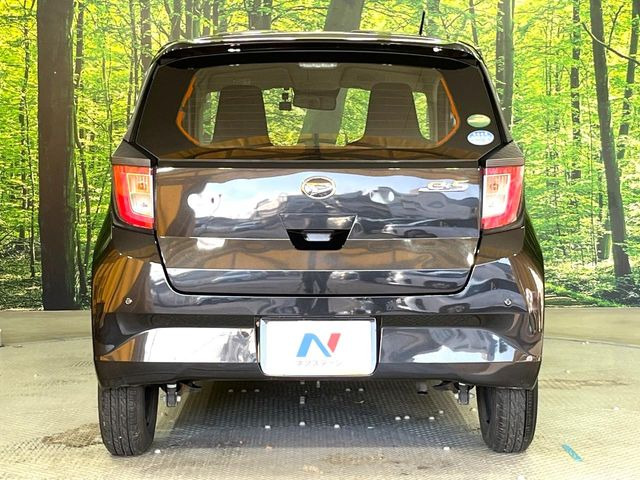 ���S�̍Œ�10�N�E���s�������ۏ�(�L��)�����p�ӁB�ۏؓ��e���[���͂������A�����_��&�I�C��������A�N�����x�̑S���E24���ԃ��[�h�T�[�r�X���t�т���Ă���܂��̂ł����S�������B