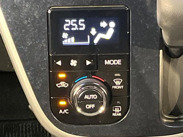 �y�I�[�g�G�A�R���z��x���D�݂̉��x�ɐݒ肷��΁A�ԓ��̉��x�����m�����ʂ≷�x�������Œ����B����&hellip;����&hellip;�Ɖ��x���X�C�b�`���������K�v�͂���܂���B���K�Ȏԓ���Ԃɂ͕K�{�̋@�\�ł��ˁ�