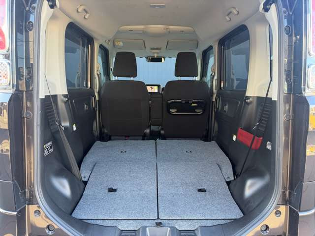 �J�[���C�t���g�[�^���T�|�[�g�v���܂����V�ԁE���ÎԔ̔��E�Ԍ��A�_���E�C���A���h���A�����ԕی������C�������������c