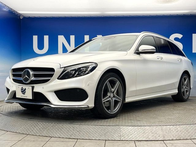 �������t�т̕ۏ؂̑��A���S�̍Œ�3�N�E���s�������ۏ�(�L��)�����p�ӁB�A���Ԃ����S���Ă��y���݂���������l�A�ۏؓ��e���[���͂������A�����_��&�I�C�������⃍�[�h�T�[�r�X���t�т��Ă���܂��B