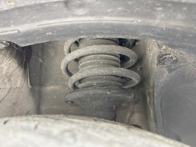 ���Ԃ����S���Ă���肢�������ׂɂ́A�����̒���_�����������܂���B�T�[�r�X�T�|�[�g(�L���ۏ�)�ł͖����_�������񋟂��Ă���A���S�̃J�[���C�t�����߂�������������T�|�[�g�̐��������Ă��܂��B