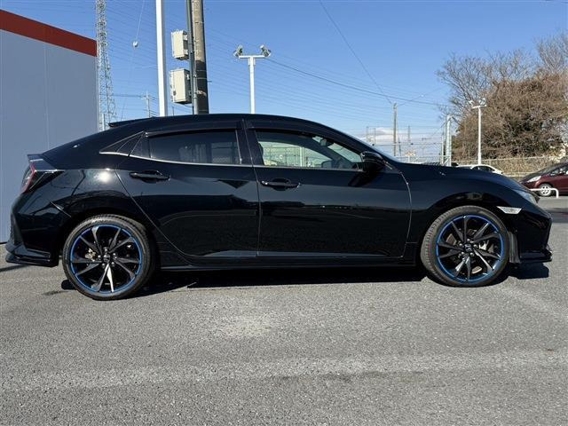 ���Ǝҗl�ւ̔̔��͂��f�肳���Ă��������܂��B �Ԍ������ԗ��̏ꍇ�́A�Ԍ����擾�������x�������z�ŕ\�����Ă���܂��B