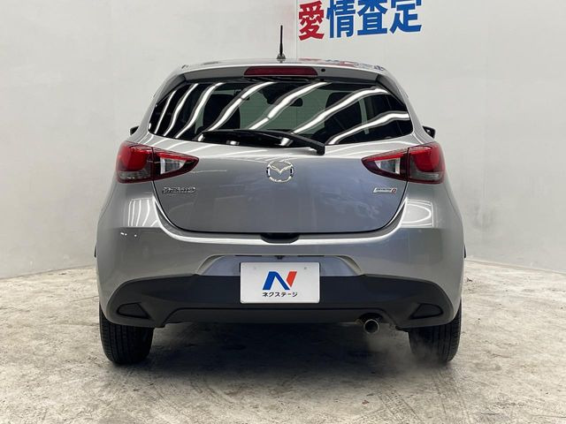 ���S�̍Œ�10�N�E���s�������ۏ�(�L��)�����p�ӁB�ۏؓ��e���[���͂������A�����_��&�I�C��������A�N�����x�̑S���E24���ԃ��[�h�T�[�r�X���t�т���Ă���܂��̂ł����S�������B