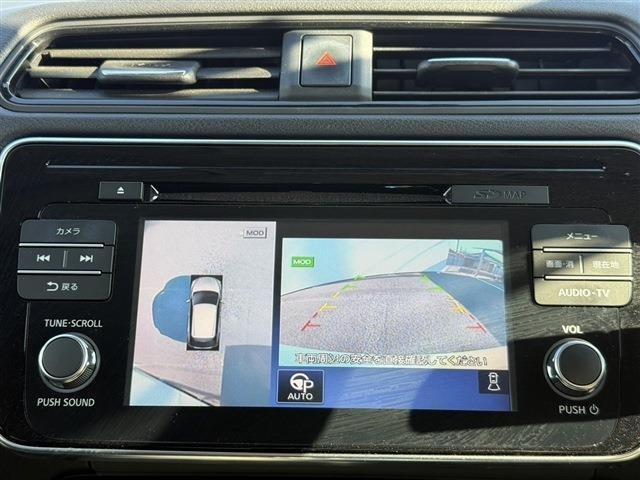 弊社はあいおいニッセイ同和損保代理店です。全営業社員が保険の募集人資格を取得しております。お気軽にご相談ください。