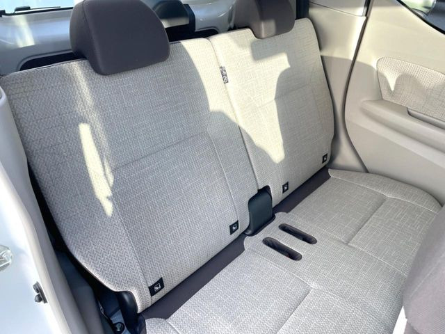 �㕔���Ȃ��C�ɂȂ�悤�ȃL�Y�E�����ւ��蓙�A�傫�ȃ_���[�W�͂Ȃ��A�ǍD�ȏ�Ԃł��B