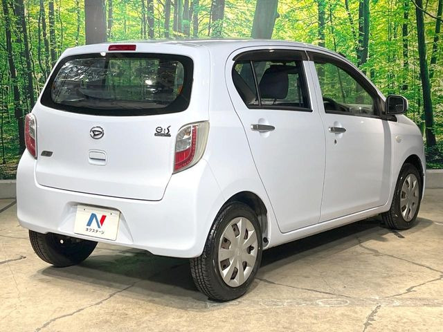 ���S���̃l�N�X�e�[�W���炨���񂹂��\��!�����̓X�܂ɓW�����Ă���N���}���C�ɂȂ�ꍇ���A�Ŋ��̓X�܂ł��������������Ƃ��\�ł�!���񎄂����ɗv�]������������������!���ʓr��p