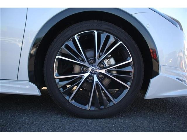 同業者様への販売はお断りさせていただきます。 車検無し車両の場合は、車検を取得したお支払い総額で表示しております。