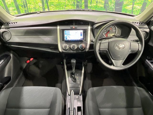 �O���[�v���݌ɐ���30,000��!!�S���̌n��X���烁�[�J�[�E�Ԏ��킸���Љ�o����̂ŁA���Ȃ��Ƀs�b�^���̂��Ԃ�������͂��ł���܂��͂��₢���킹��������