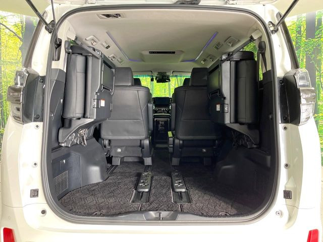 ��Ȃ��i�[����ƁA���ꂾ���̍L����!�V�[���ɍ��킹���V�[�g�A�����W�ŁA�傫�ȉו����ςނ��Ƃ��o���܂���