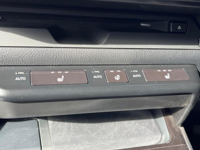 �y�V�[�g�q�[�^�[�z�������ɏd�󂷂�V�[�g�q�[�^�[!�G�A�R����葁�����܂��Ă����̂Ŋ�����̐l�����S�ł��ˁ�G�A�R���̉����͊������邩����A�Ƃ������ɂ����������߂ł��B