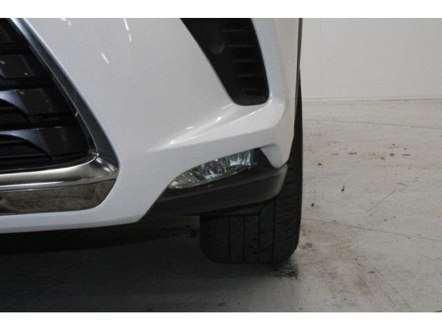 ���Ǝҗl�ւ̔̔��͂��f�肳���Ă��������܂��B �Ԍ������ԗ��̏ꍇ�́A�Ԍ����擾�������x�������z�ŕ\�����Ă���܂��B