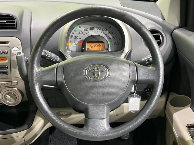 �X�e�A�����O���g�p�������Ȃ��A���ꂢ�ȏ�ԂƂȂ��Ă���܂���