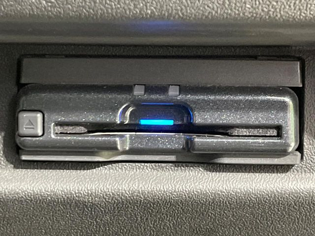 �yETC�z�������H�̗��������X�g���X�Ȃ��ʉ�!�b��̃X�|�b�g��T�[�r�X�G���A�ɑ����u�X�}�[�gIC�v���p���͕K�{�̃A�C�e���ł��B���X�ŃZ�b�g�A�b�v�����{�A���[�ԓ������炷���ɂ����p���������܂�!