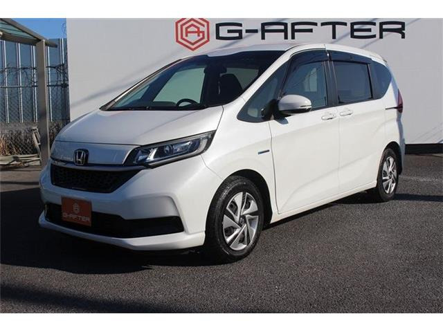 �����X�o���Ȃ����q�l�A���Ǝҗl�ւ̔̔��͂��f�肳���Ă��������܂��B�Ԍ������ԗ��̏ꍇ�́A�Ԍ����擾�������x�������z�ŕ\�����Ă���܂��B