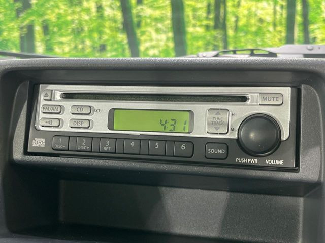 ���D���ȉ��y���ԓ��ł��y���݂��������܂���X�s�[�J�[�����E�E�[�n�[�ǉ��Ȃǂ̉��������A�ŐV�i�r�E��ȃ��j�^�[���̎��t�������񂲑��k��������!