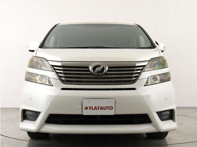 �唗�͂̃t�����g�t�F�C�X�ł�!��Ԃ͔��ɂ����ł����A�R�[�e�B���O�{�H�ɂ��X�Ȃ鎿�������񋟂ł��܂��B�v�����͐�����������܂��̂ŁA���C�y�ɂ��\���t����������!