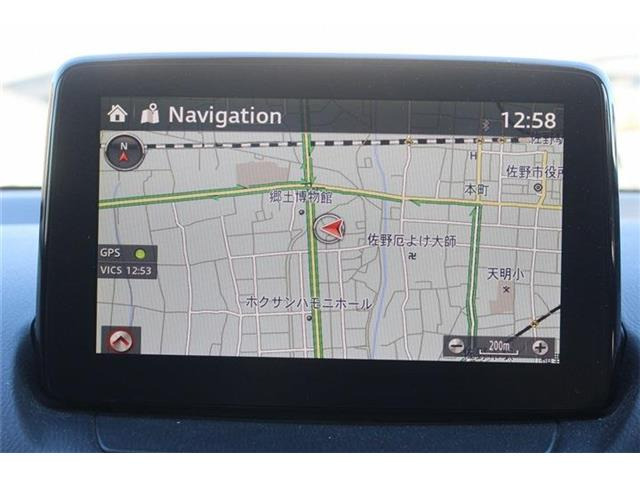 ��D�]�̃{�f�B�R�[�e�B���O�u�n�C���[�X�R�[�g�v�����[�Ԃ܂łɎ{�H�\�B�J���݂�����Ȃǒ��ÎԂ�����ƒ��߂Ă��܂���?�s�J�s�J�̏�Ԃł����o�����������܂��B