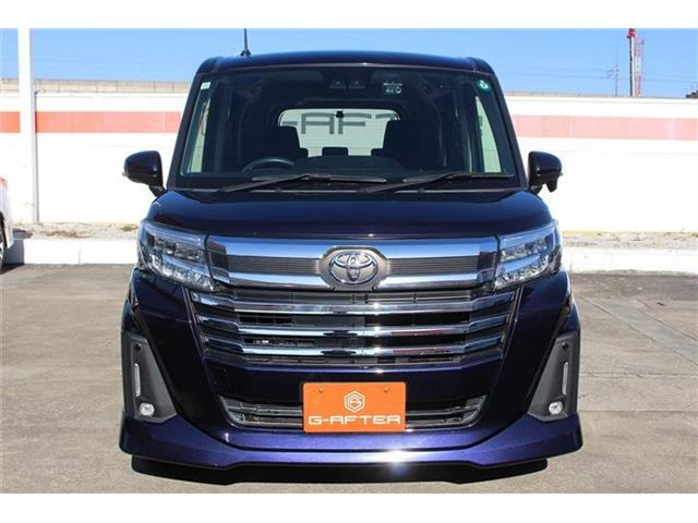 �̔��͂����X���������邨�q�l����ł��B���Ǝҗl�ւ̔̔��͂��f�肳���Ă��������܂��B�Ԍ������ԗ��̏ꍇ�́A�Ԍ����擾�������x�������z�ŕ\�����Ă���܂��B