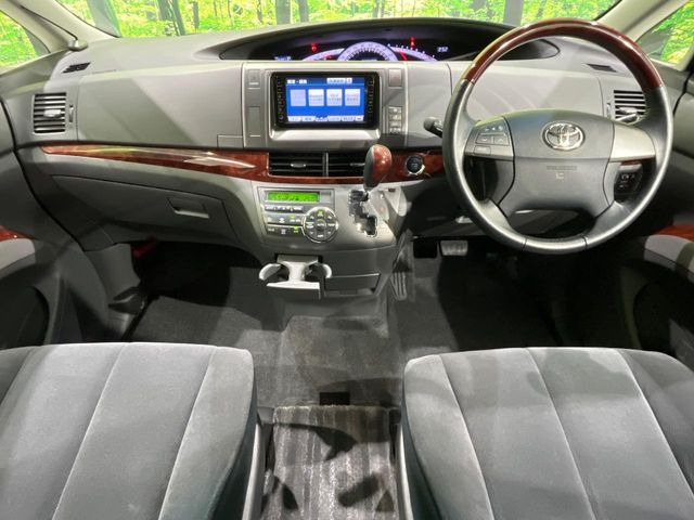 �O���[�v���݌ɐ���30,000��!!�S���̌n��X���烁�[�J�[�E�Ԏ��킸���Љ�o����̂ŁA���Ȃ��Ƀs�b�^���̂��Ԃ�������͂��ł���܂��͂��₢���킹��������