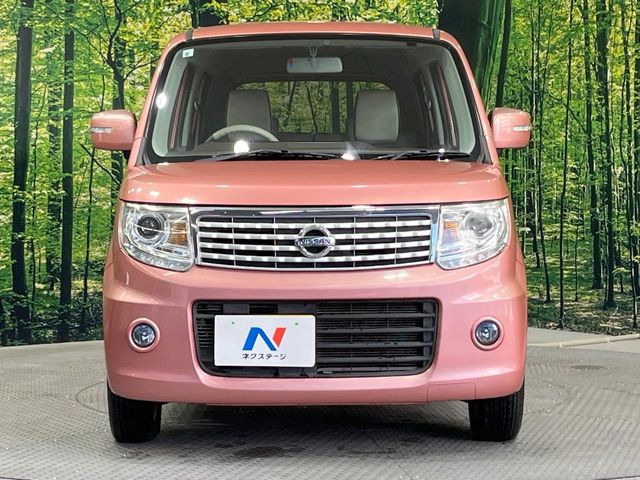 ���Ђł́A�S�ԁw�C�����Ȃ��x�̂��Ԃ̂ݎ�舵���Ă���܂��B��C�o�C���[�ɂ�錵�I�����d����̌�A���Ɍ�̎ԗ��`�F�b�N���s���A�l�N�X�e�[�W���F�肵�����i���Ȓ��ÎԂ����񋟂��Ă���܂��B