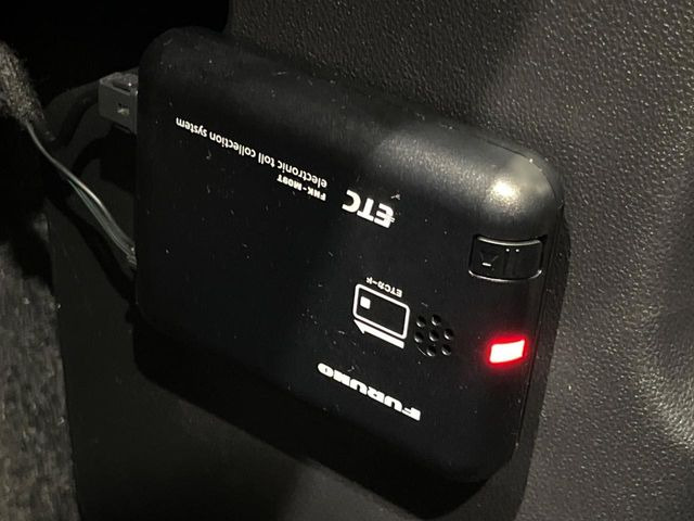 �yETC�z�������H�̗��������X�g���X�Ȃ��ʉ�!�b��̃X�|�b�g��T�[�r�X�G���A�ɑ����u�X�}�[�gIC�v���p���͕K�{�̃A�C�e���ł��B���X�ŃZ�b�g�A�b�v�����{�A���[�ԓ������炷���ɂ����p���������܂�!