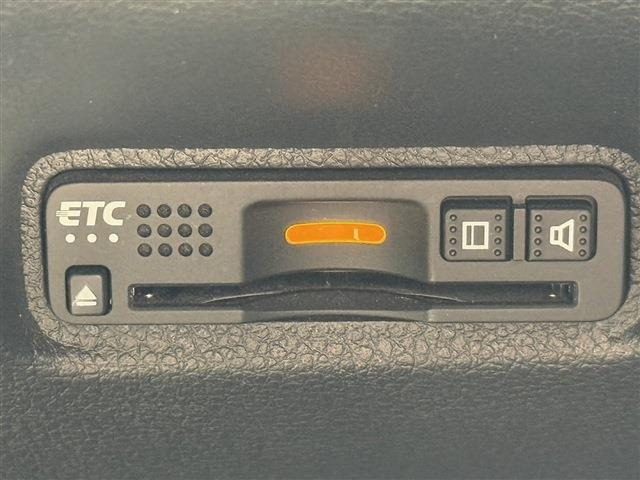 ������肪�����ĂȂ��Ȃ��C�ɓ��������Ԃ��Ȃ������̂��q�l!�S���̃I�[�N�V��������s�b�^����1���T�����Ƃ��\�ł��B���Ј�x���₢���킹���������B