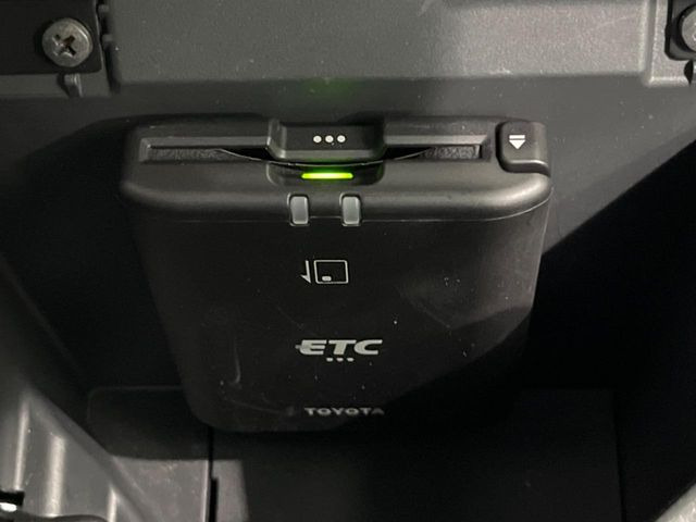 �yETC�z�������H�̗��������X�g���X�Ȃ��ʉ�!�b��̃X�|�b�g��T�[�r�X�G���A�ɑ����u�X�}�[�gIC�v���p���͕K�{�̃A�C�e���ł��B���X�ŃZ�b�g�A�b�v�����{�A���[�ԓ������炷���ɂ����p���������܂�!