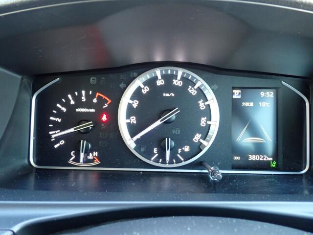 ���[�^�p�l���ɂȂ�܂�