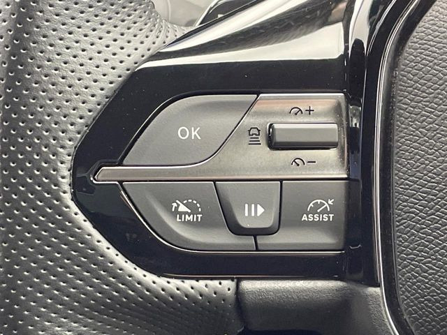 �����[�_�[�N���[�Y�R���g���[��:�O�̎ԂƂ̎Ԋԋ��������ɂƂ�A��葬�x�Ŏ������s���Ă���鎟����̃N���[�Y�R���g���[��!��ɍ������H�⎩���Ԑ�p���H�Ŏg�p����֗��ȋ@�\�ł�!